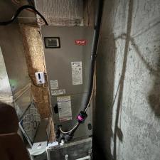 2-new-ac-installs-richmond 2